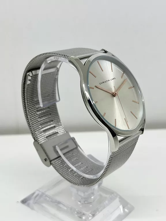 zegarek-meski-christin-lars-ean-gtin-0018895447190
