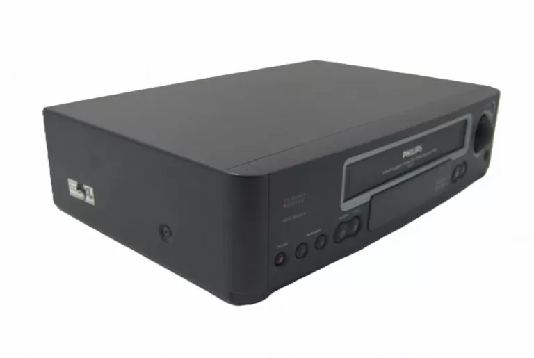 MAGNETOWID PHILIPS VR 675