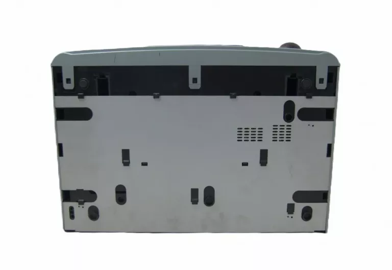 MAGNETOWID PHILIPS VR 675
