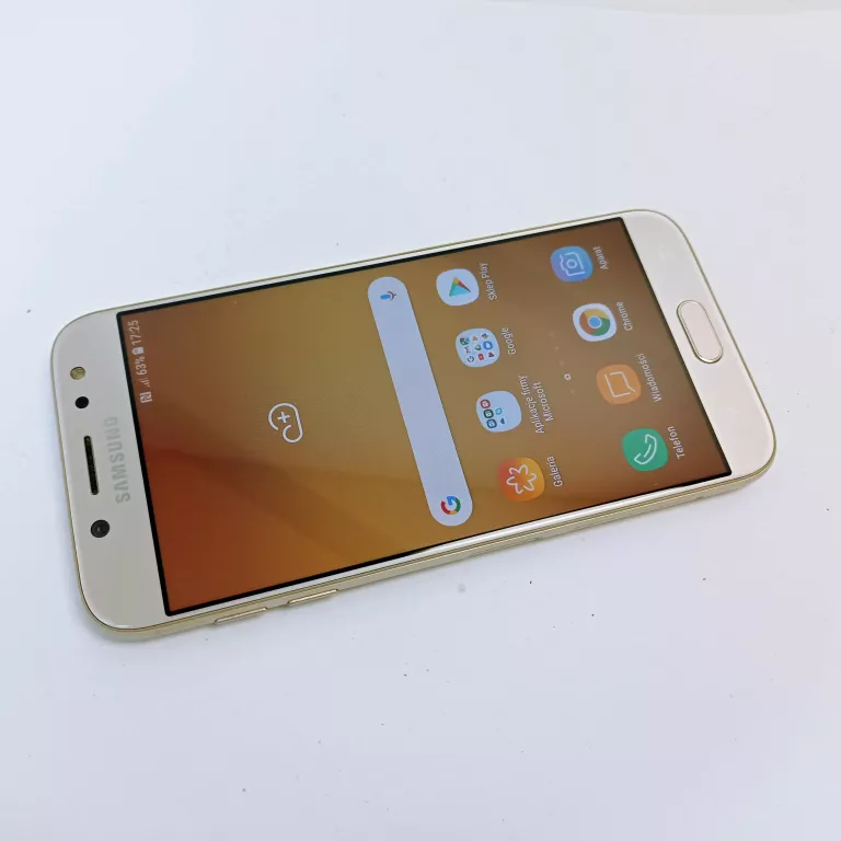 TELEFON SAMSUNG GALAXY J5 OKAZJA!