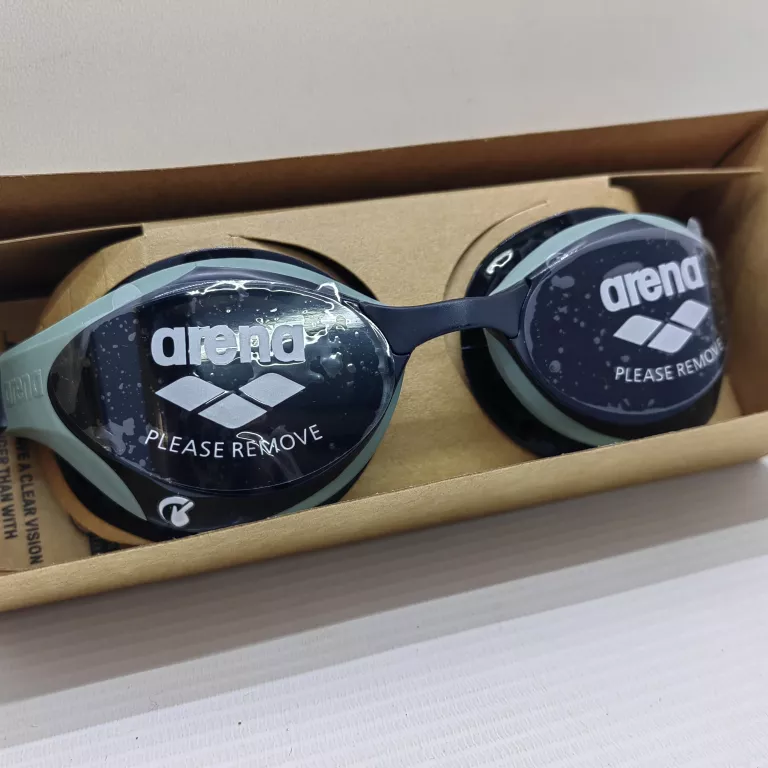 okulary-plywackie-arena-comfortably-light-ean-gtin-3468336085172