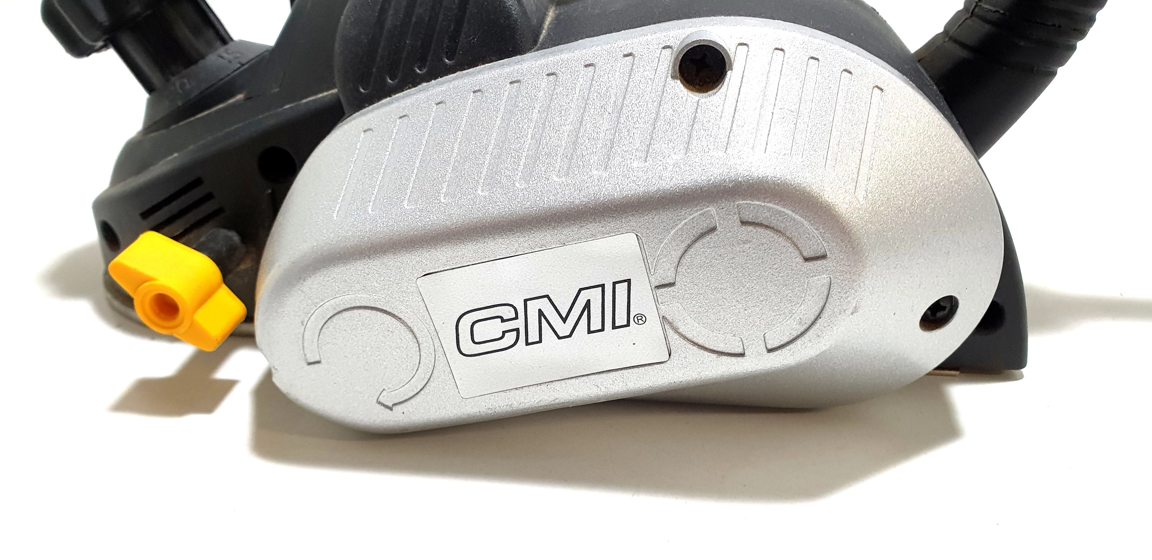 strug-elektryczny-cmi-c-eho-750-710w-kod-producenta-cf-wp003