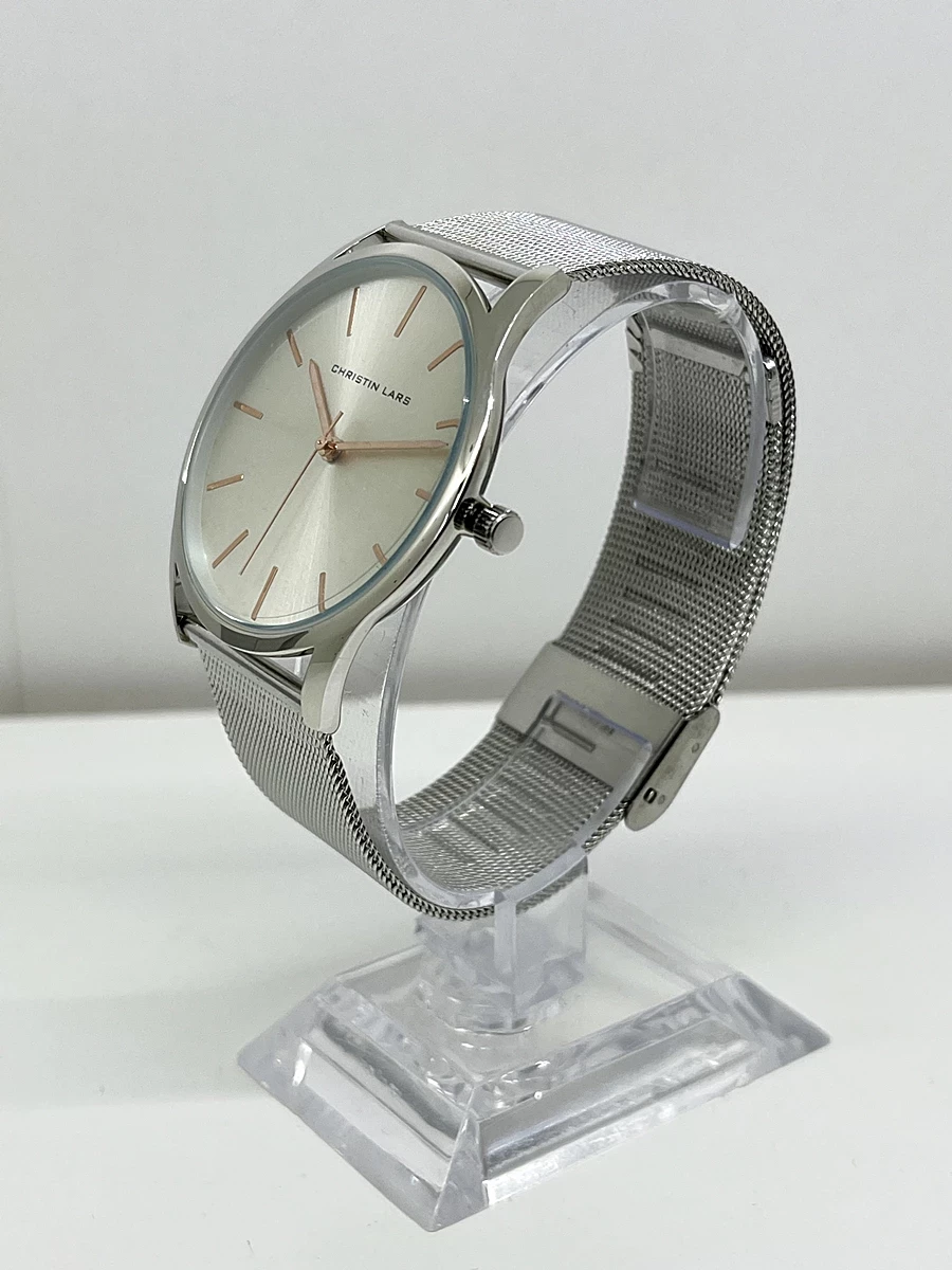 zegarek-meski-christin-lars-rodzaj-129220-1