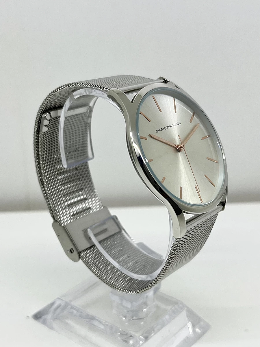 zegarek-meski-christin-lars-ean-gtin-0018895447190