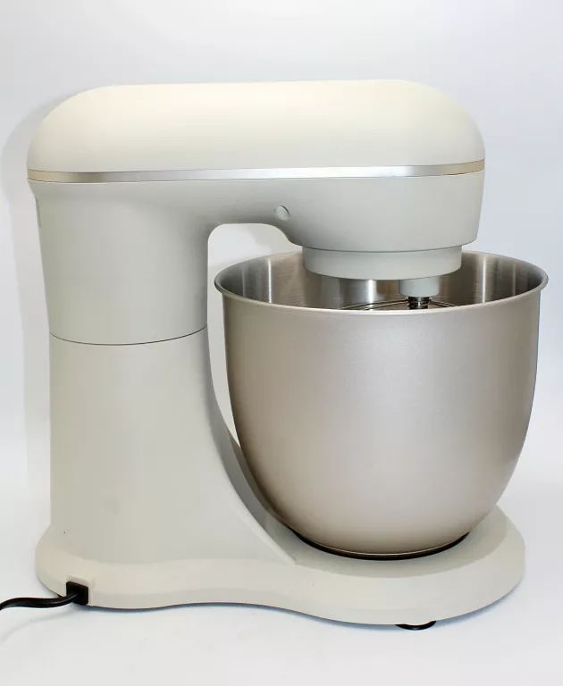 MIKSER STOJĄCY ROBOT KUCHENNY SALTER EK5511SBOVDE 1300W