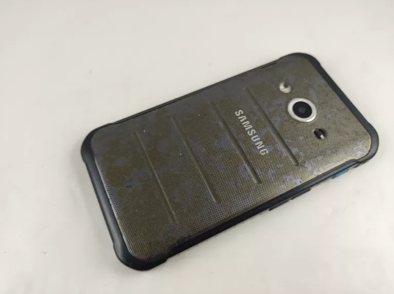 SAMSUNG GALAXY XCOVER 3