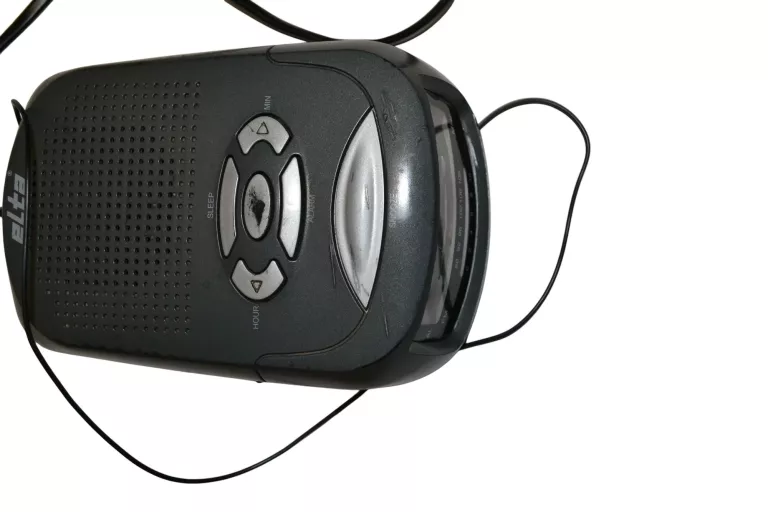 ELTA RADIO 4202