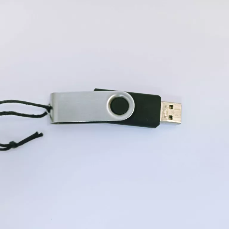 PENDRIVE 32GB