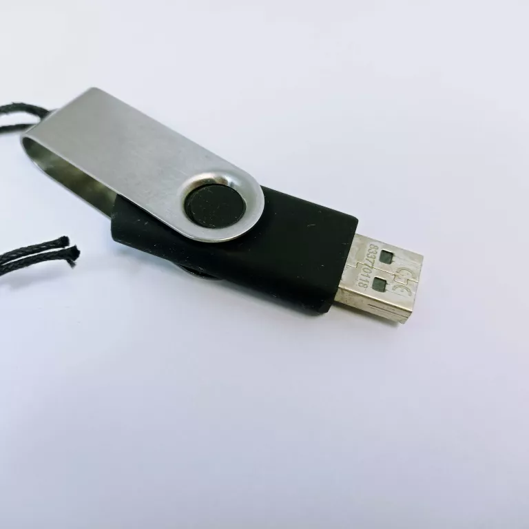 PENDRIVE 32GB