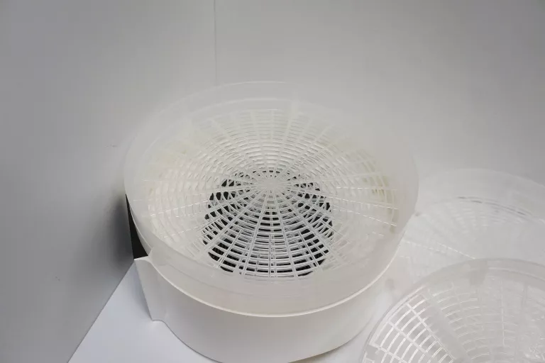 SUSZARKA SPOŻYWCZA ZELMER ZFD2350W