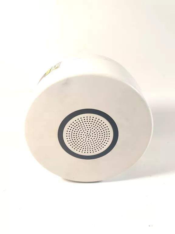 PROJEKTOR GWIAZD LED JUMI Z GŁOŚNIKIEM