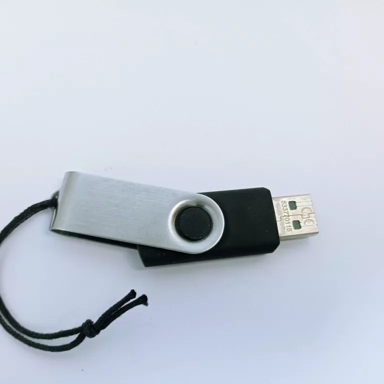 PENDRIVE 32GB