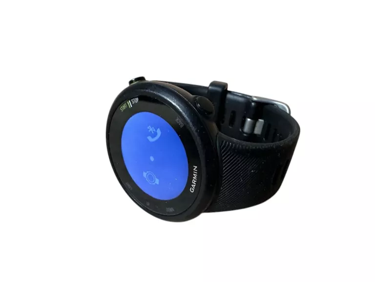 GARMIN FORERUNNER 45