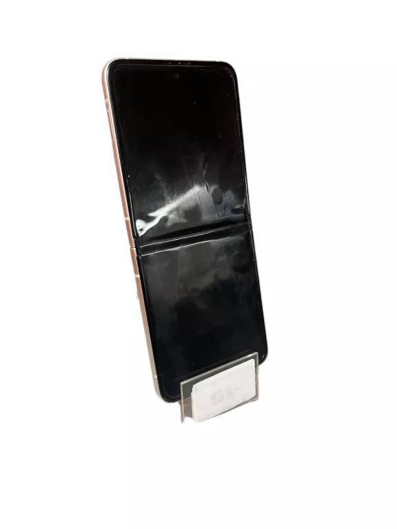 TELEFON SAMSUNG GALAXY Z FLIP 3 5G 128GB