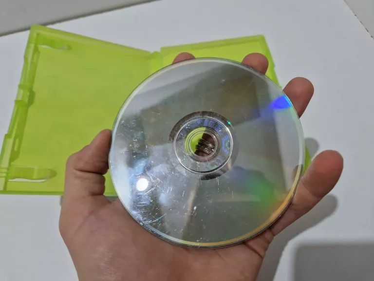 GRA XBOX 360FIFA 13
