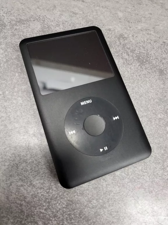 APPLE IPOD 160GB