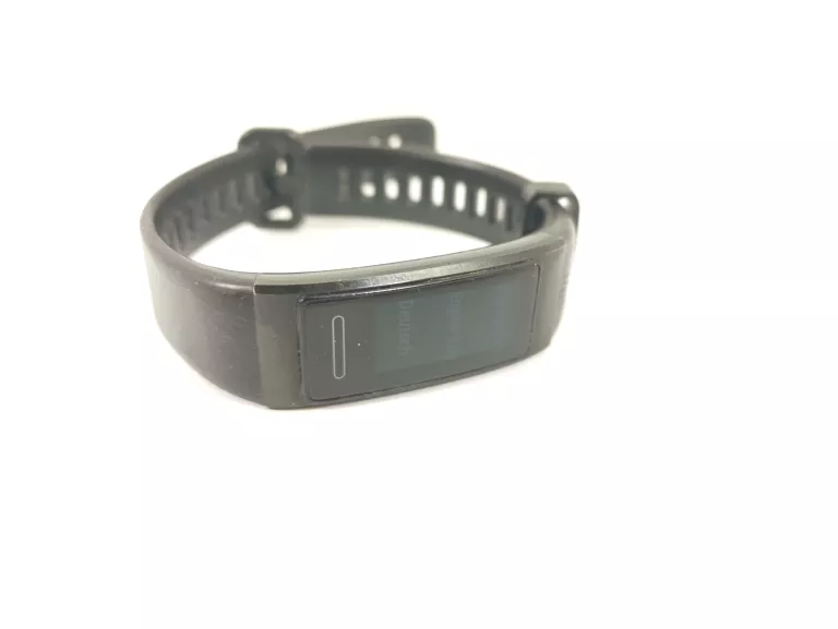 SMARTWATCH HUAWEI BAND 4 PRO
