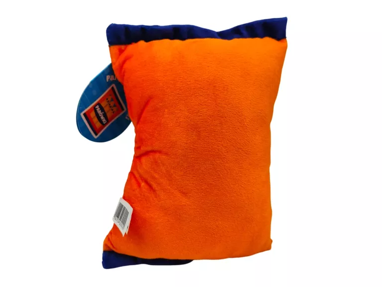 gang-produkciakow-maskotka-parowki-pamelki-ean-gtin-5904754601405