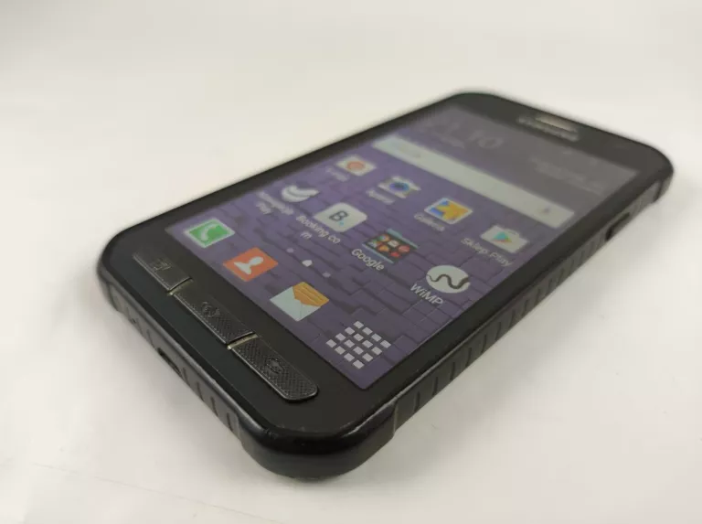 SAMSUNG GALAXY XCOVER 3