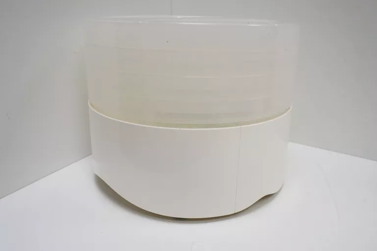 SUSZARKA SPOŻYWCZA ZELMER ZFD2350W