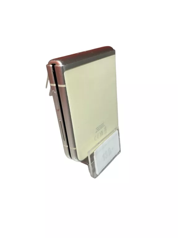 TELEFON SAMSUNG GALAXY Z FLIP 3 5G 128GB