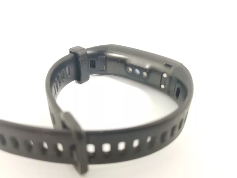 SMARTWATCH HUAWEI BAND 4 PRO