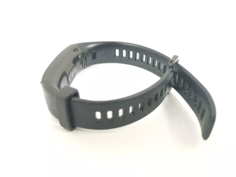 SMARTWATCH HUAWEI BAND 4 PRO