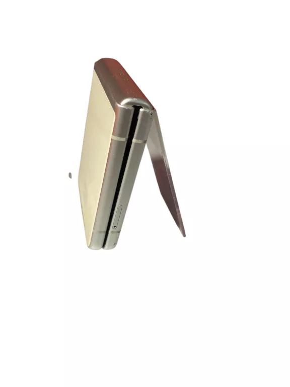 TELEFON SAMSUNG GALAXY Z FLIP 3 5G 128GB