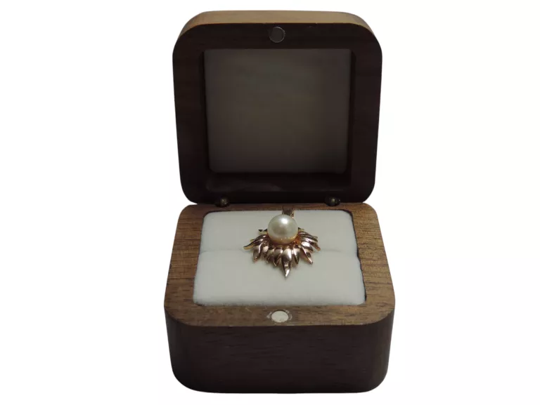 zlota-zawieszka-piekna-354g-585-stan-11323-2