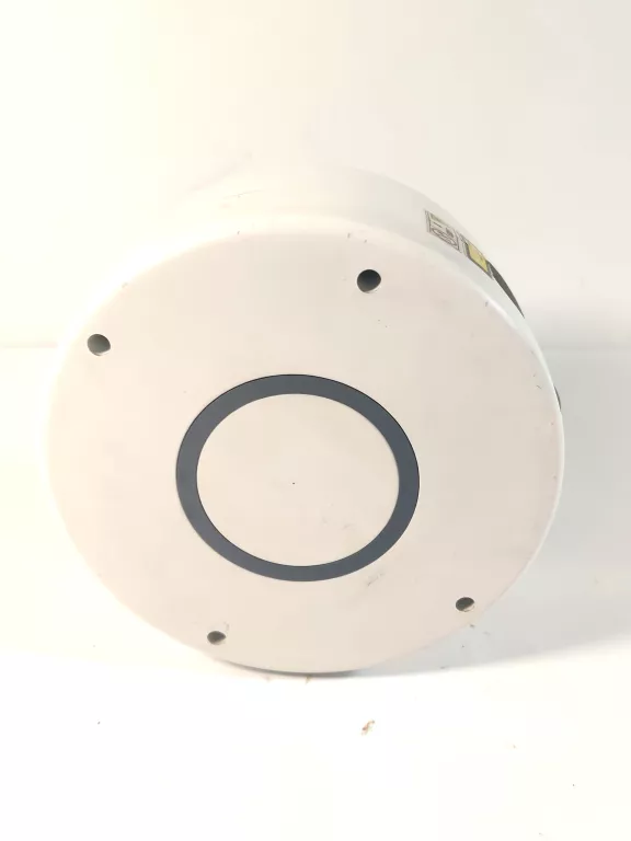 PROJEKTOR GWIAZD LED JUMI Z GŁOŚNIKIEM