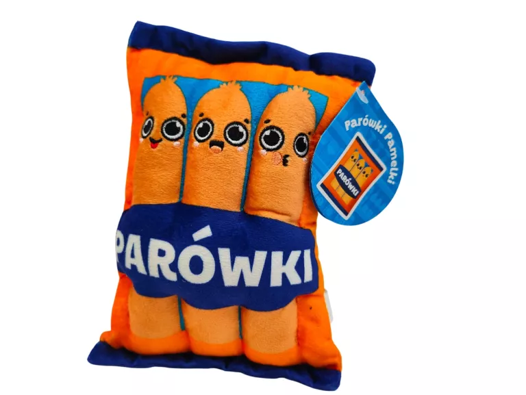 gang-produkciakow-maskotka-parowki-pamelki-wlotowa-5b-krakow