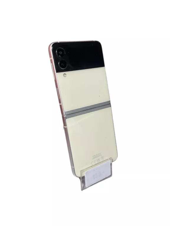 TELEFON SAMSUNG GALAXY Z FLIP 3 5G 128GB