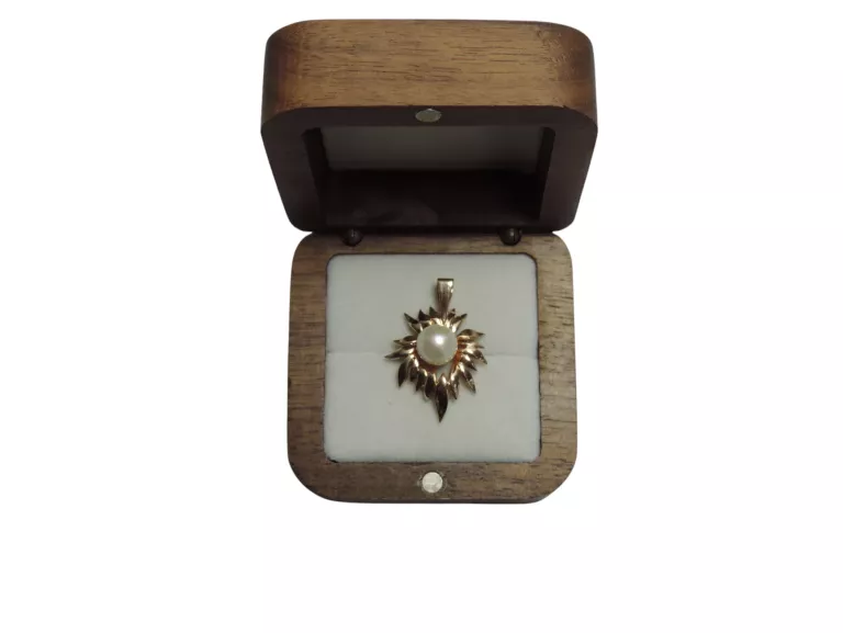 zlota-zawieszka-piekna-354g-585-pomorska-3d-wejherowo-harbor