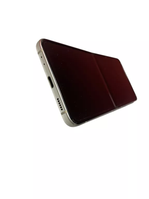 TELEFON SAMSUNG GALAXY Z FLIP 3 5G 128GB
