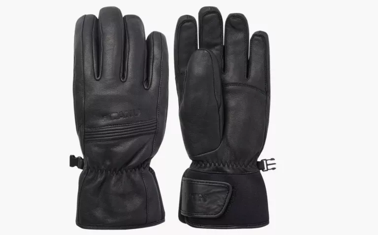 meskie-rekawice-ocieplane-fitanu-sm-daszynskiego-22-wroclaw-gracja