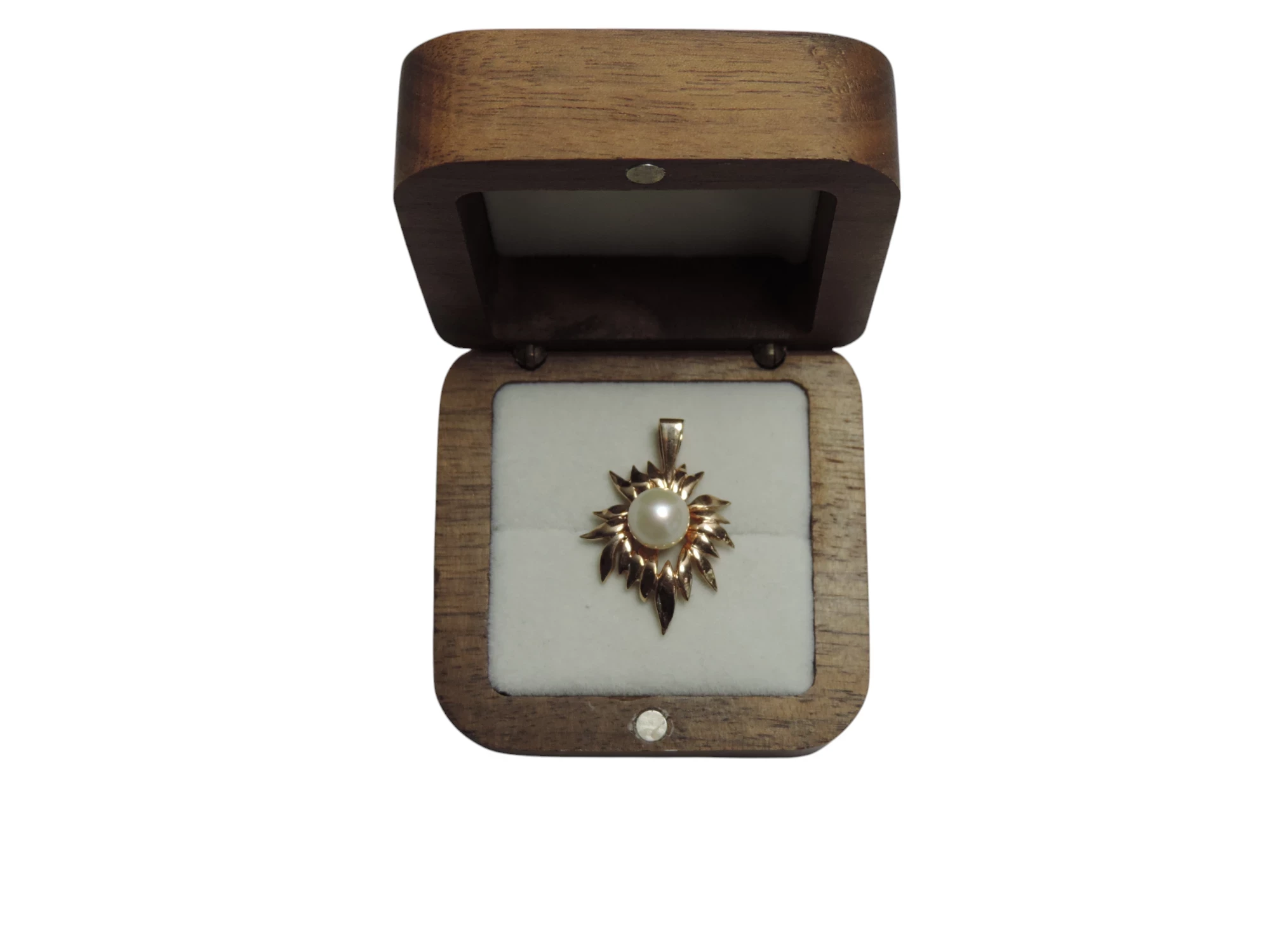 zlota-zawieszka-piekna-354g-585-pomorska-3d-wejherowo-harbor