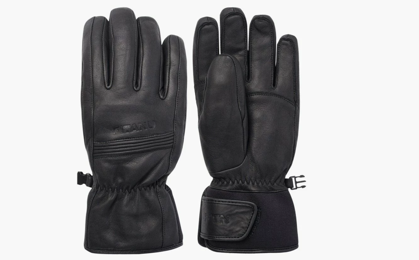 meskie-rekawice-ocieplane-fitanu-sm-daszynskiego-22-wroclaw-gracja