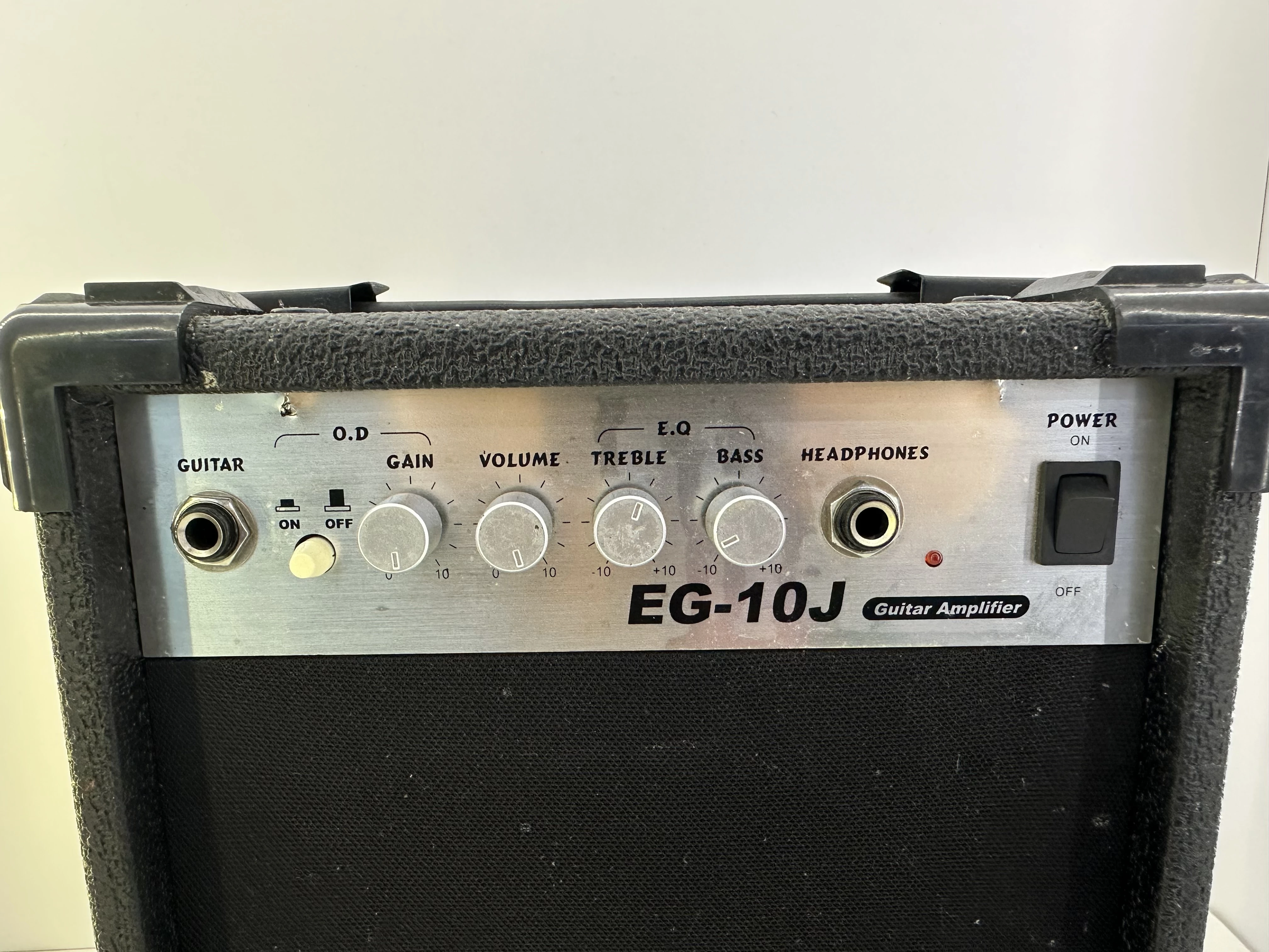 gitara-elektryczna-clifton-finest-musical-instruments-wzmacniacz-czerwony-dwor-24-gdansk