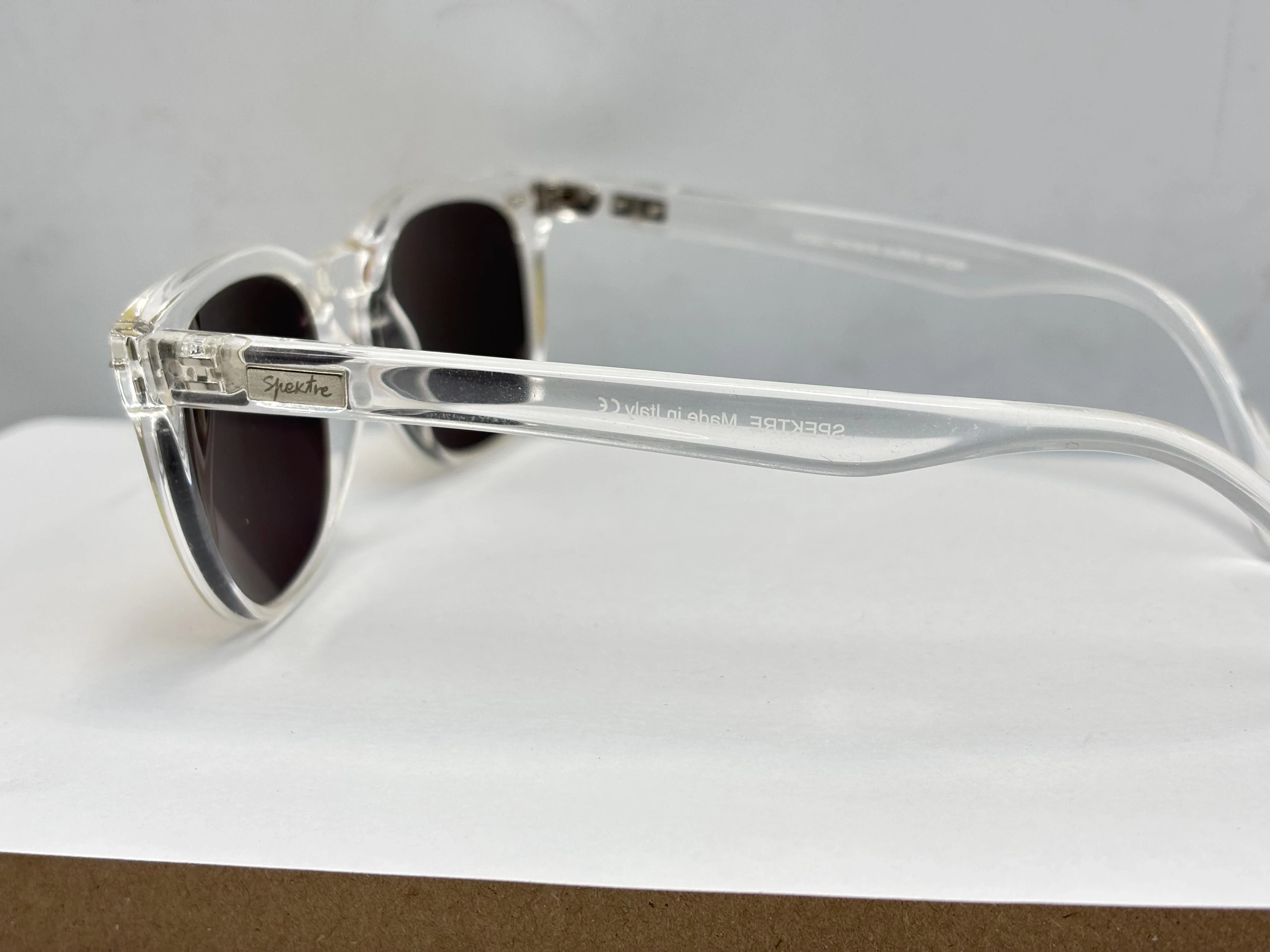 okulary-spectre-msb83-fason-4526-3