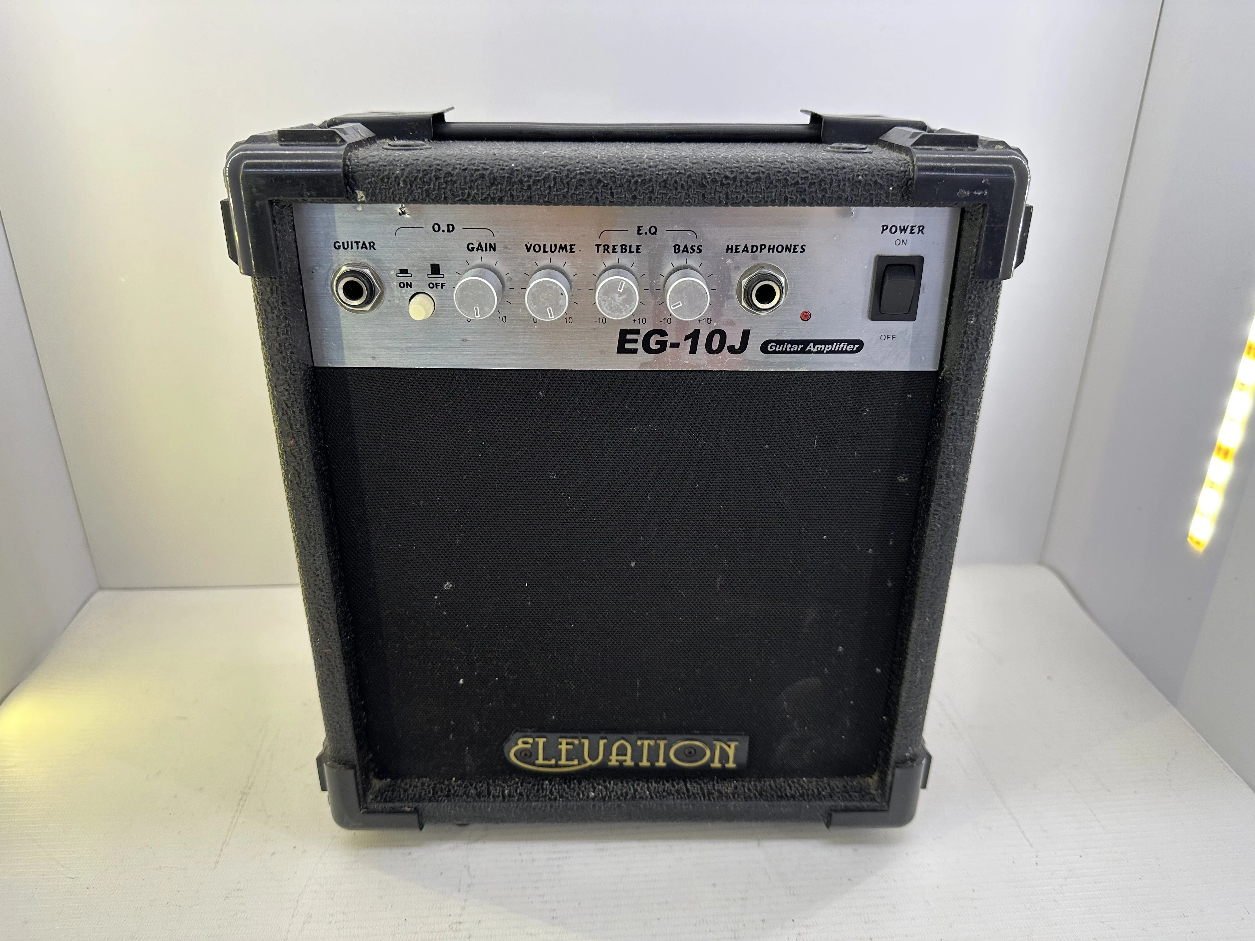 gitara-elektryczna-clifton-finest-musical-instruments-wzmacniacz-ean-gtin-4562336956629