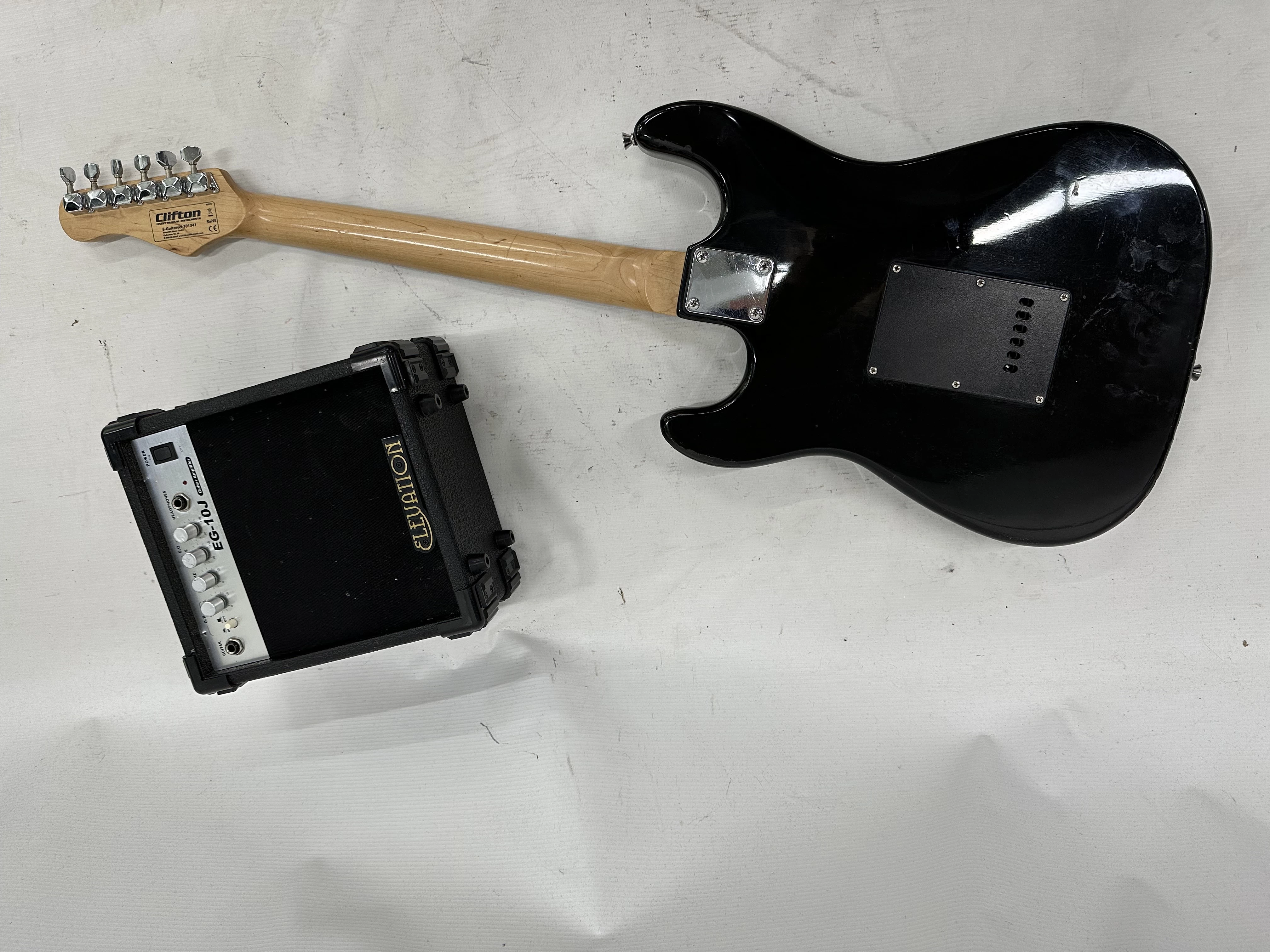 gitara-elektryczna-clifton-finest-musical-instruments-wzmacniacz-marka-248930-1655238