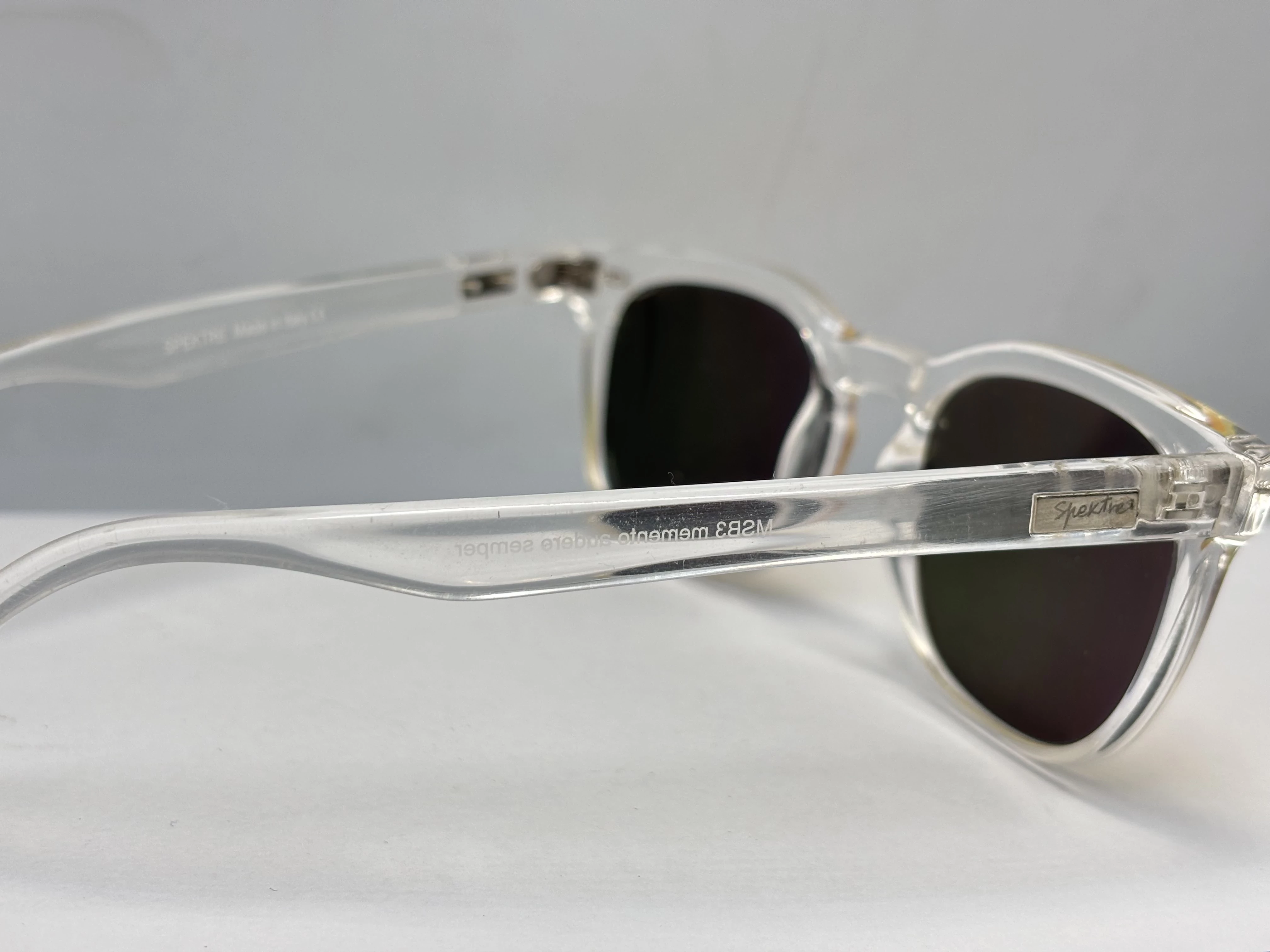 okulary-spectre-msb83-stan-11323-2