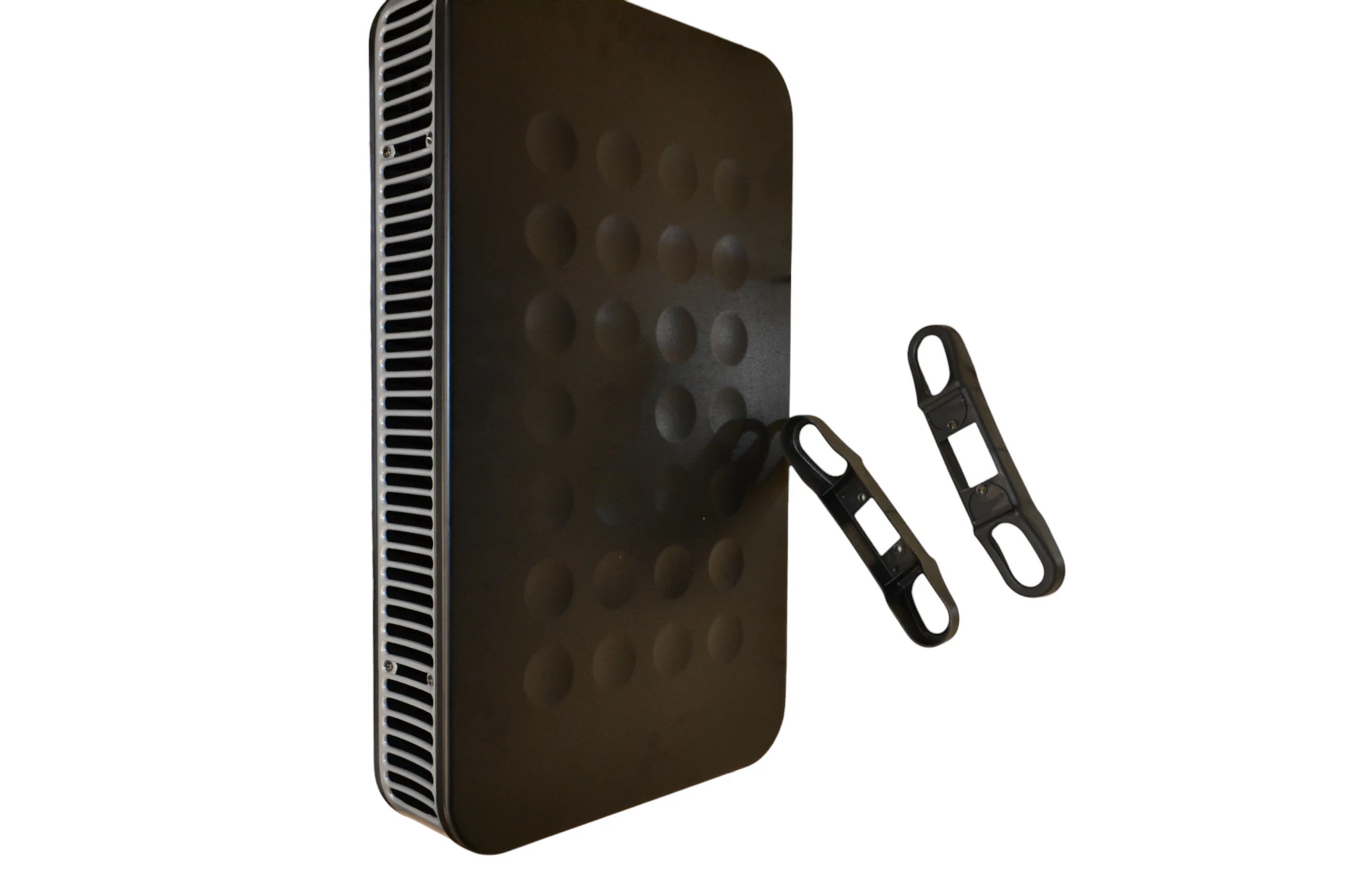 grzejnik-konwektorowy-milla-mch201k-ean-gtin-5902686233602