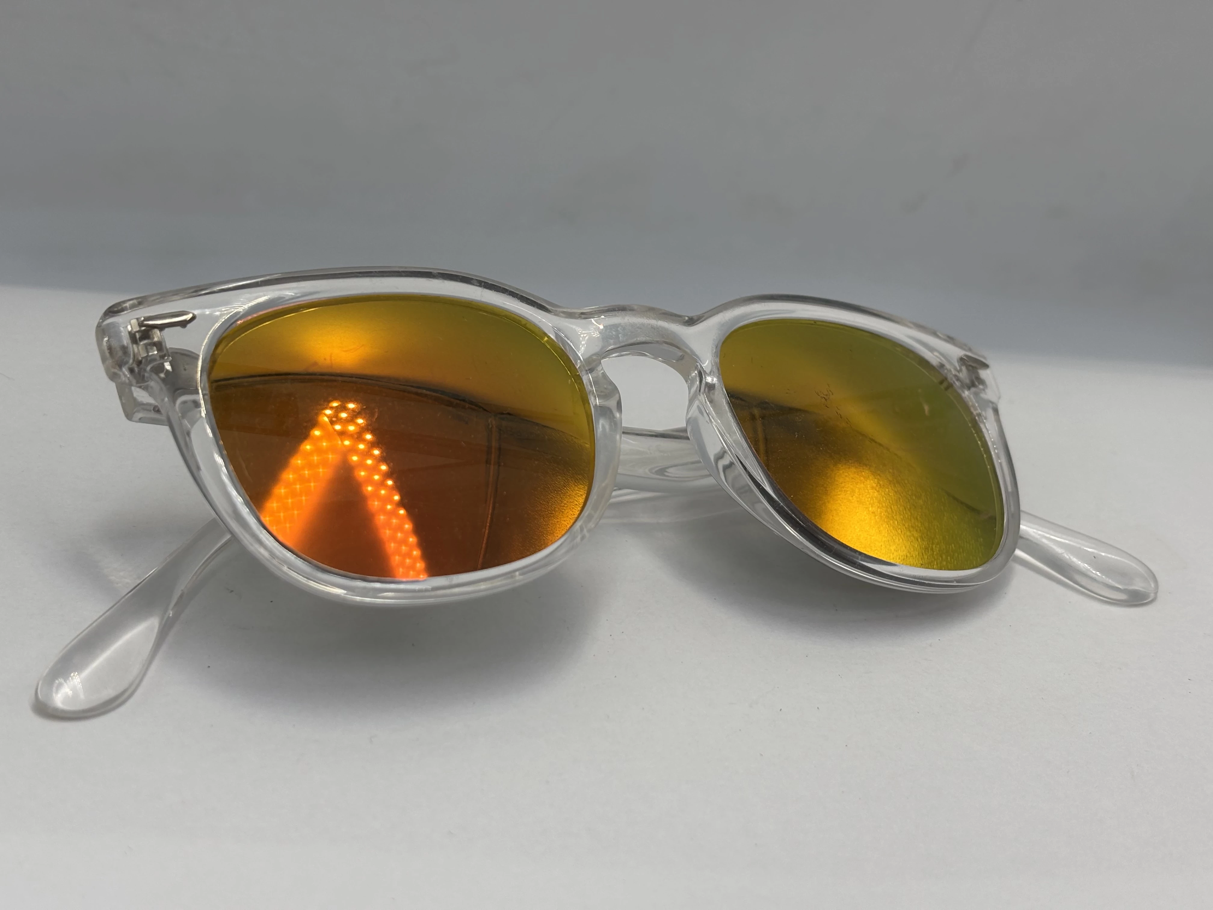 okulary-spectre-msb83-ean-gtin-5905884007235