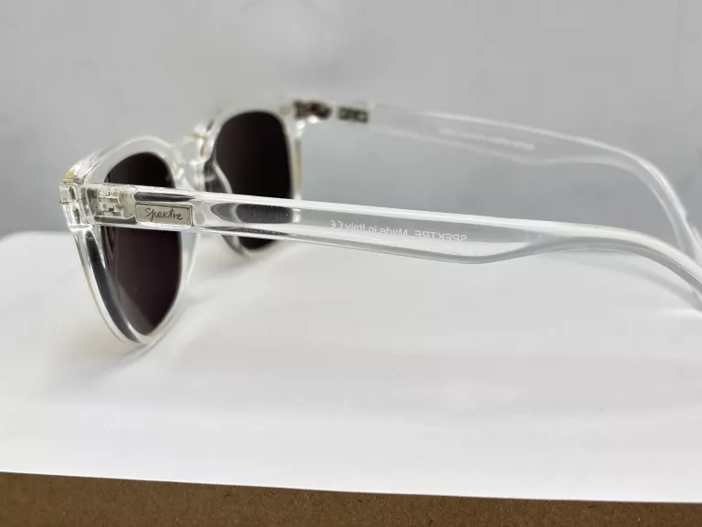 okulary-spectre-msb83-fason-4526-3