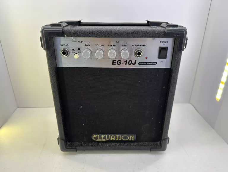 gitara-elektryczna-clifton-finest-musical-instruments-wzmacniacz-ean-gtin-4562336956629