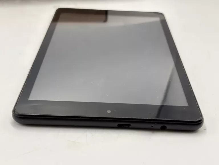 TABLET ALCATEL 3T 8" 32 GB 4G LTE 9032X