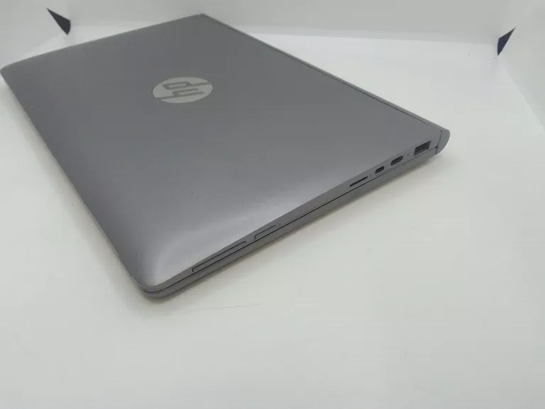 LAPTOP HP PAVILION X2