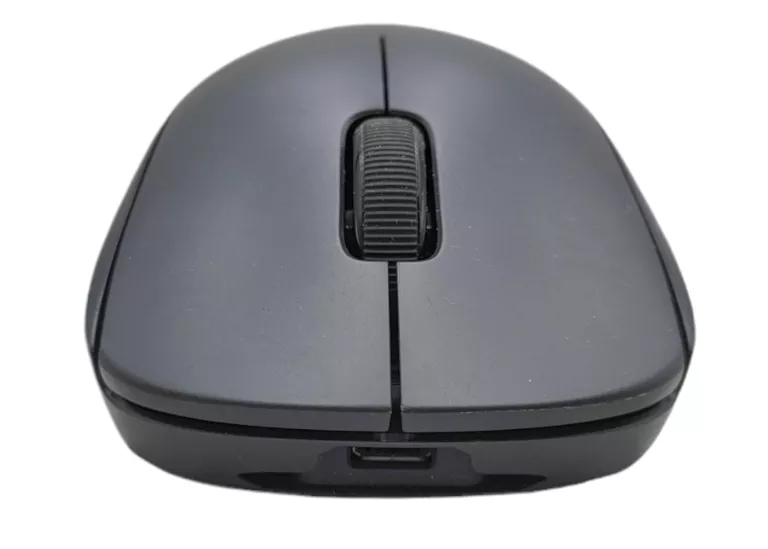 MYSZKA BEZPRZEWODOWA LOGITECH G PRO WIRELESS