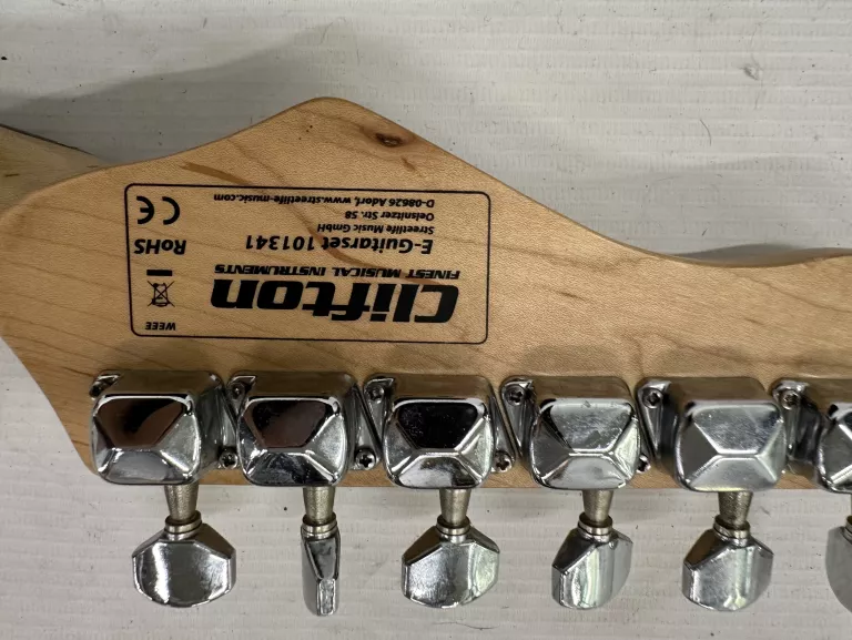 gitara-elektryczna-clifton-finest-musical-instruments-wzmacniacz-kod-producenta-85487